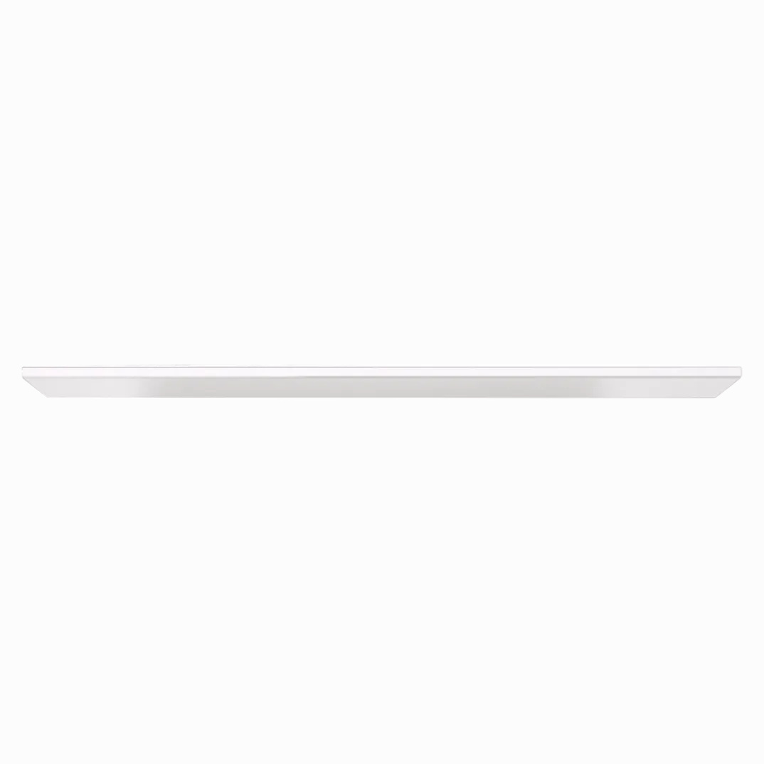 Storke Edge wandplank