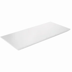 Storke Edge wandplank