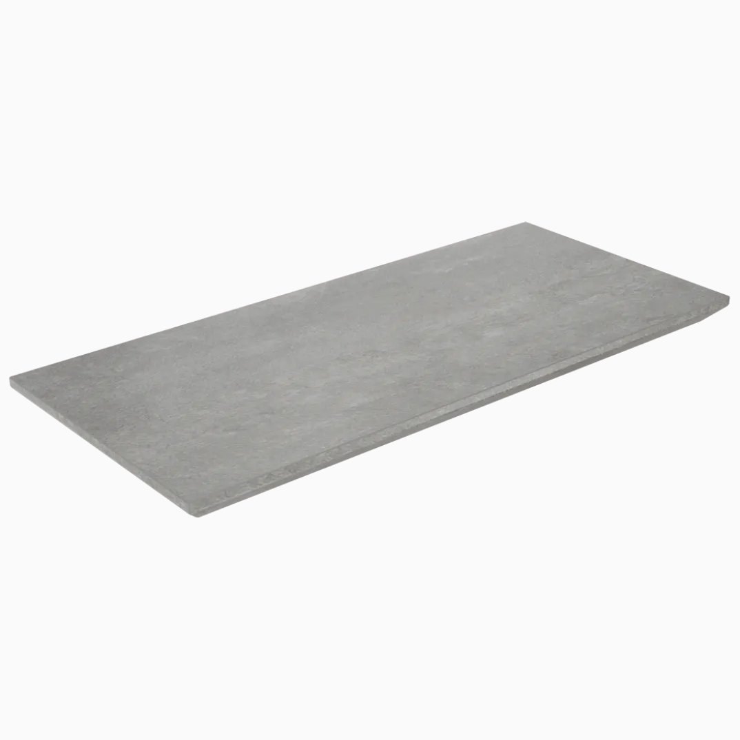 Storke Edge wandplank