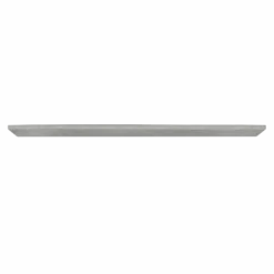 Storke Edge wandplank
