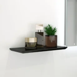 Storke Edge wandplank