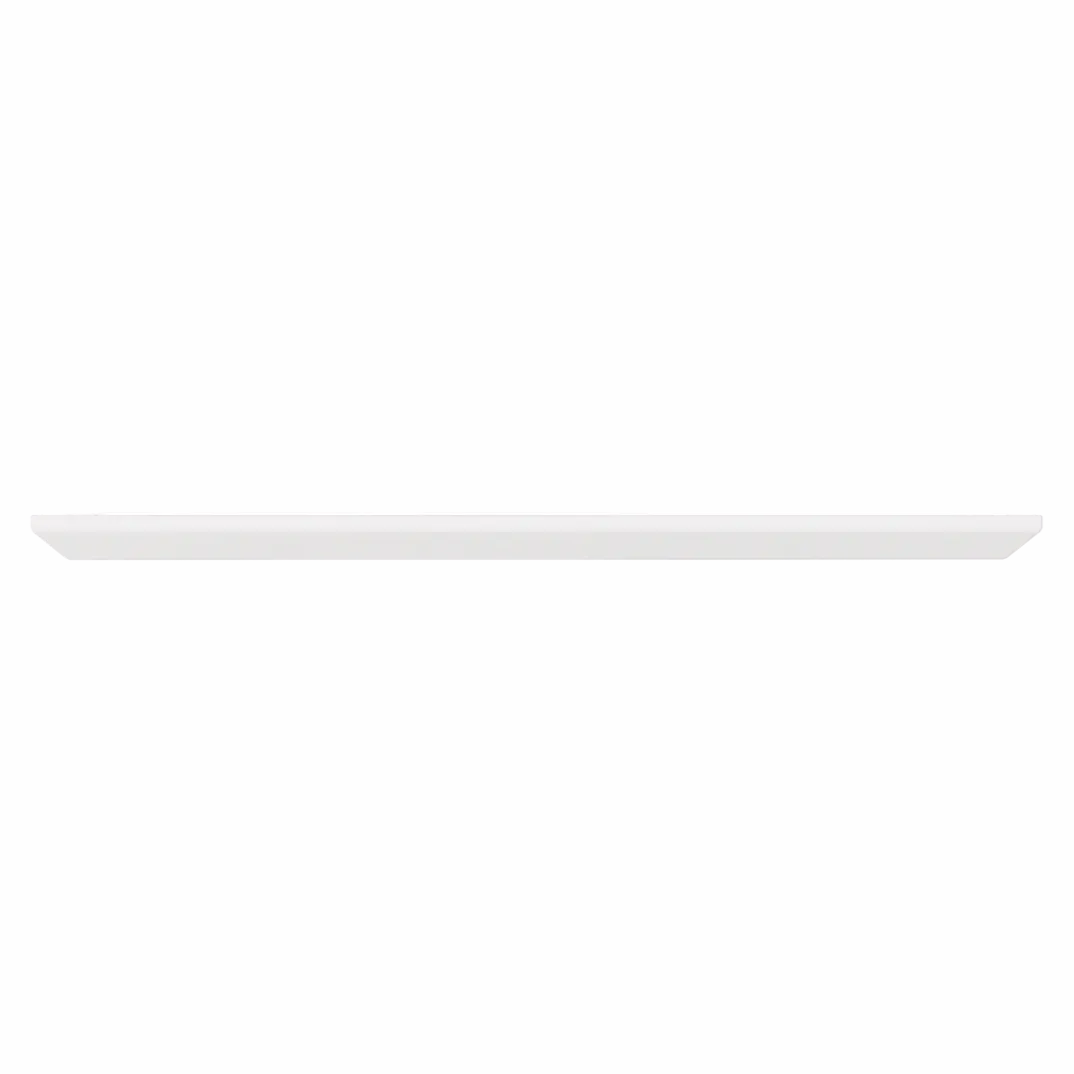 Storke Edge wandplank
