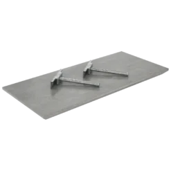 Storke Edge wandplank