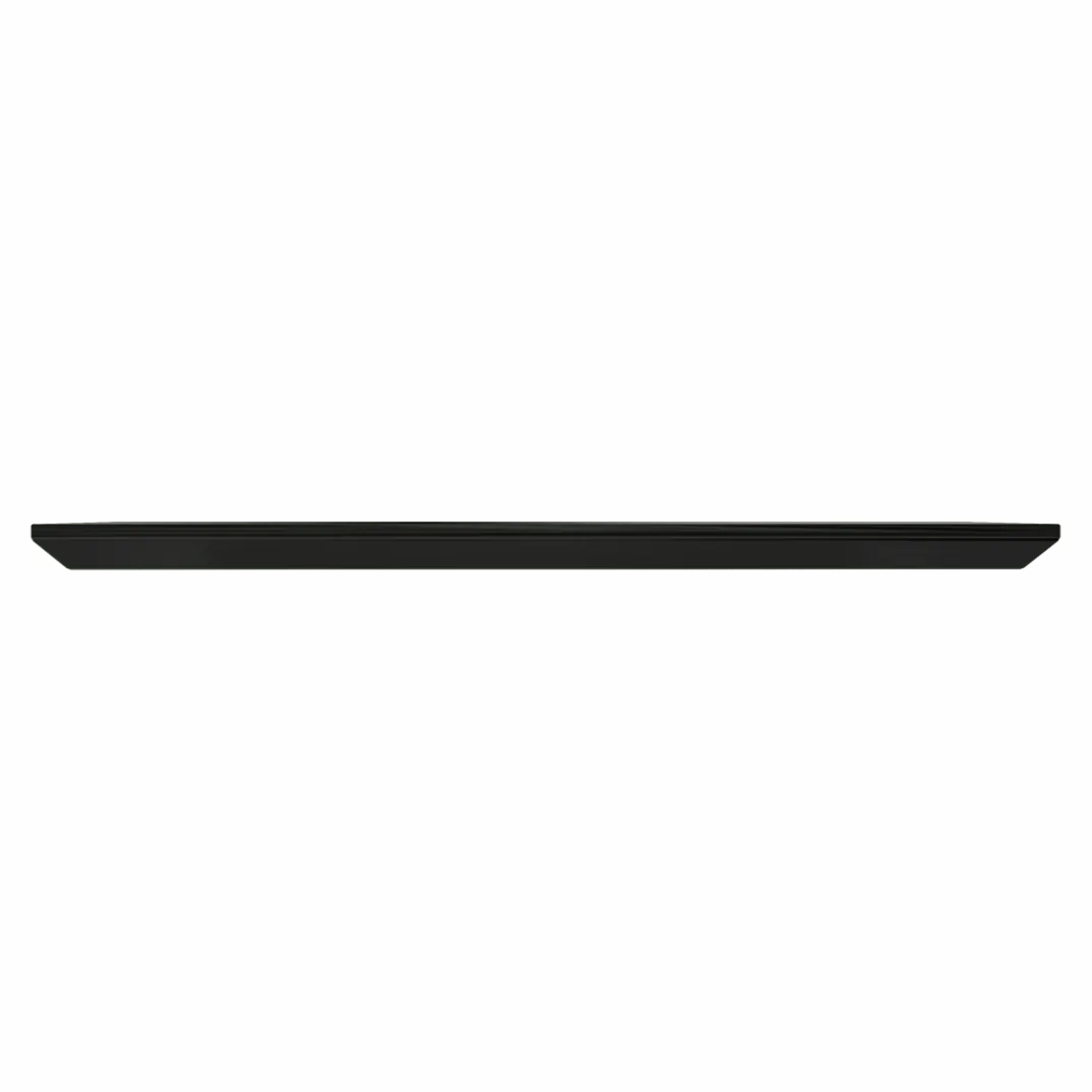 Storke Edge wandplank