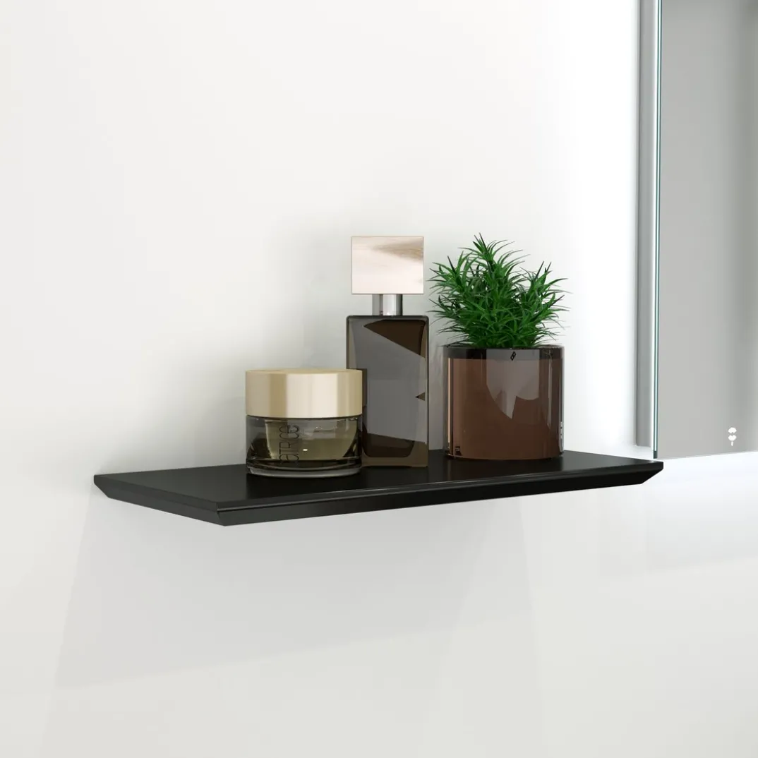 Storke Edge wandplank