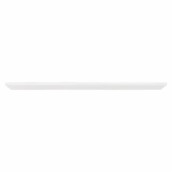 Storke Edge wandplank