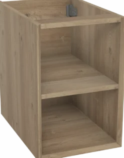 Storke Edge wastafelonderkast
