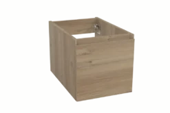 Storke Edge wastafelonderkast