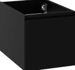 Storke Edge wastafelonderkast