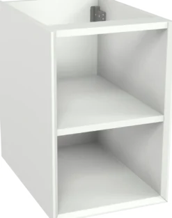 Storke Edge wastafelonderkast