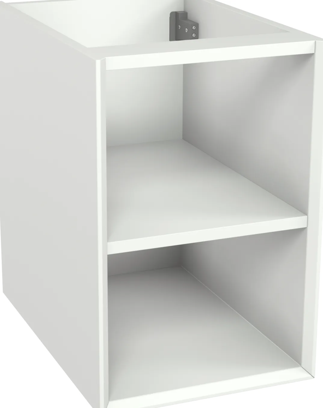 Storke Edge wastafelonderkast