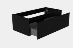 Storke Edge wastafelonderkast