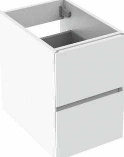 Storke Edge wastafelonderkast