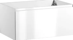 Storke Edge wastafelonderkast