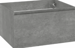 Storke Edge wastafelonderkast