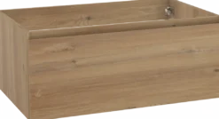Storke Edge wastafelonderkast