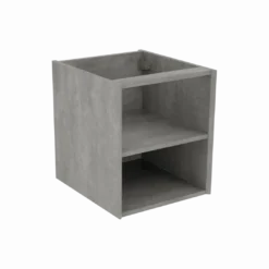 Storke Edge wastafelonderkast