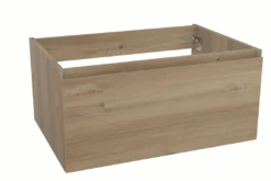 Storke Edge wastafelonderkast