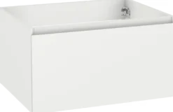 Storke Edge wastafelonderkast