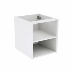 Storke Edge wastafelonderkast