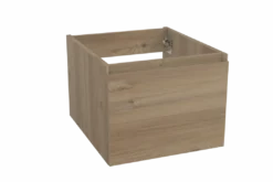 Storke Edge wastafelonderkast