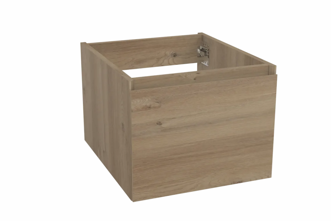 Storke Edge wastafelonderkast