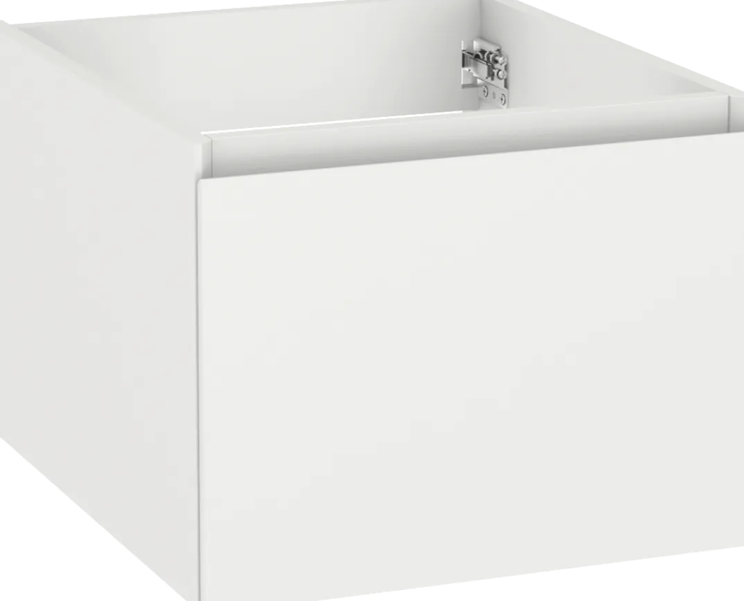 Storke Edge wastafelonderkast