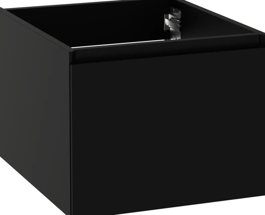 Storke Edge wastafelonderkast