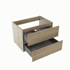 Storke Edge wastafelonderkast