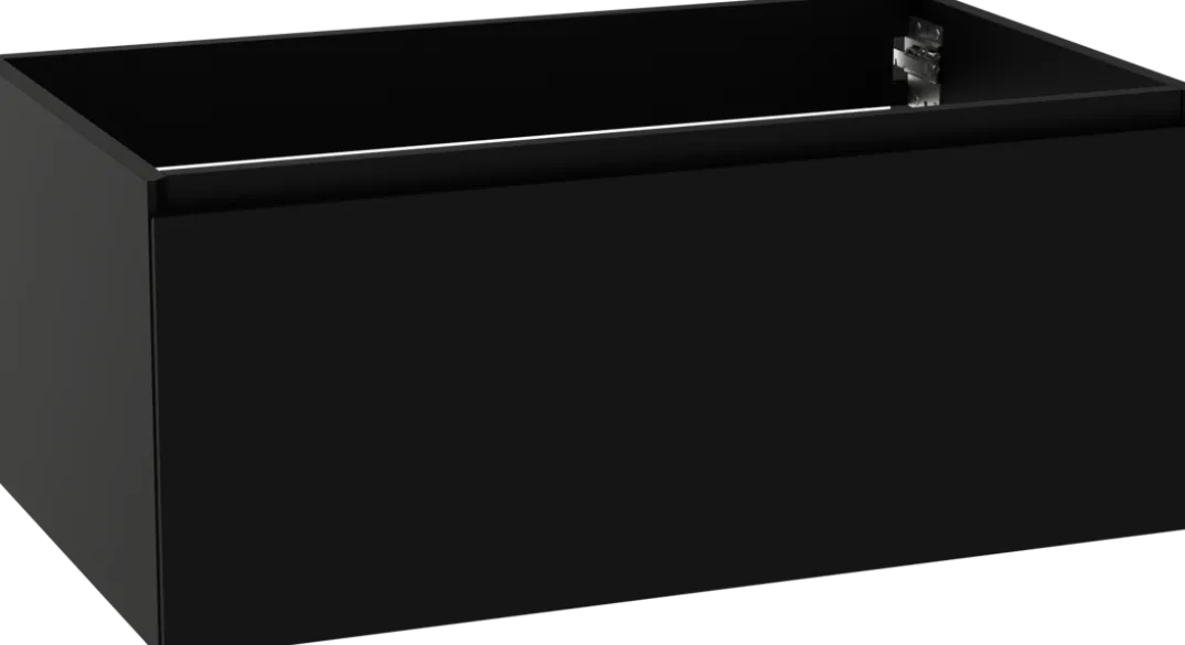 Storke Edge wastafelonderkast