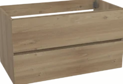 Storke Edge wastafelonderkast