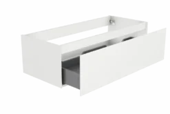 Storke Edge wastafelonderkast