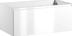 Storke Edge wastafelonderkast