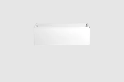 Storke Edge wastafelonderkast