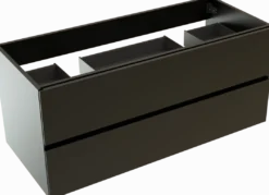 Storke Edge wastafelonderkast