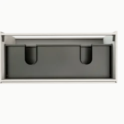 Storke Edge wastafelonderkast