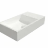 Storke Fada wastafel