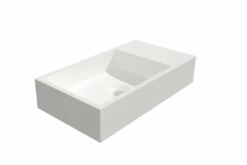 Storke Fada wastafel