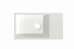 Storke Fada wastafel