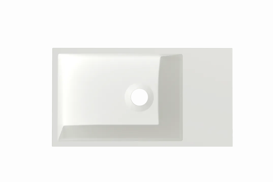 Storke Fada wastafel