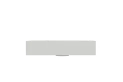 Storke Fada wastafel