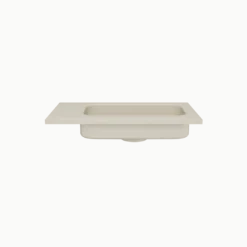 Storke Fina wastafel
