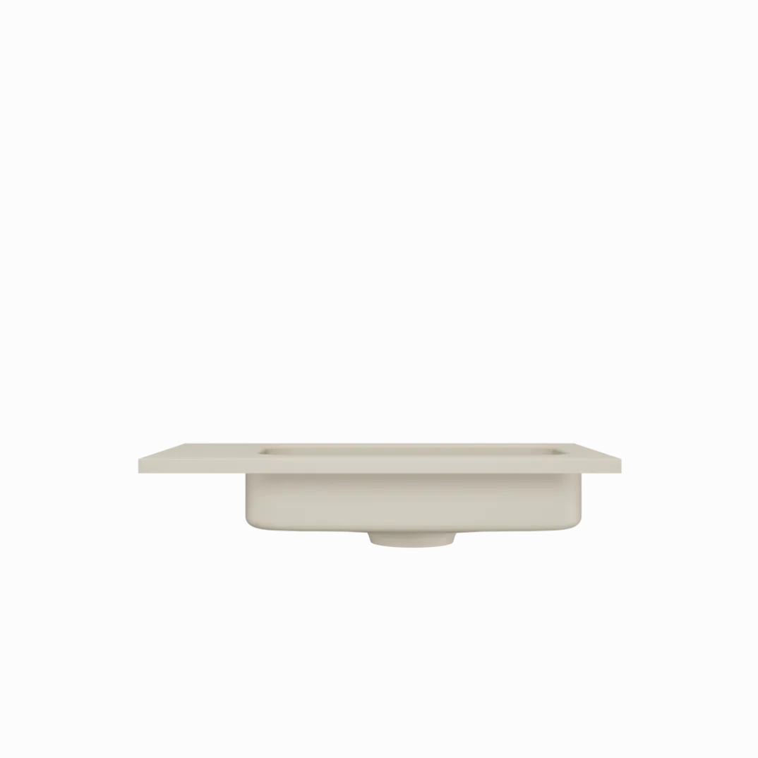 Storke Fina wastafel