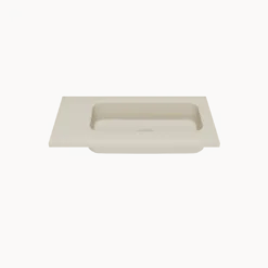 Storke Fina wastafel