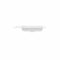 Storke Fina wastafel