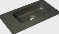 Storke Fina wastafel