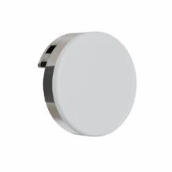 Storke Globe verlichting
