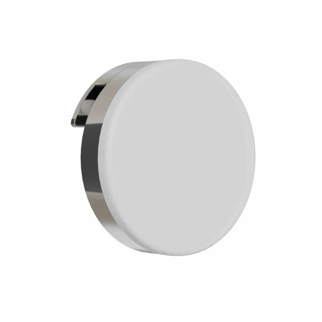 Storke Globe verlichting