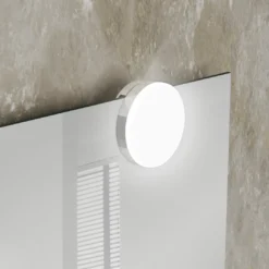 Storke Globe verlichting