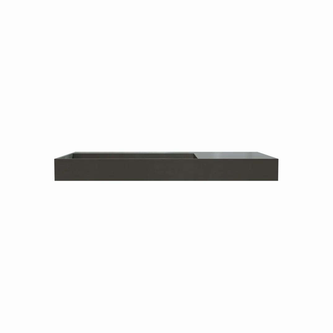 Storke Jura wastafel